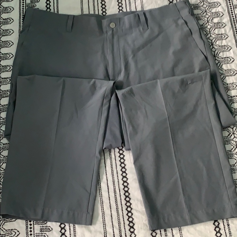 Nike Pants Tiger Woods Collection 36x30